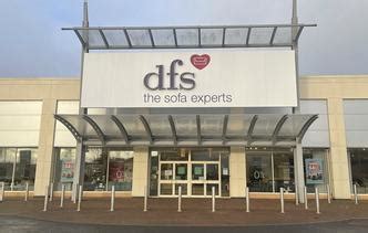 Dfs Sofas In Glasgow