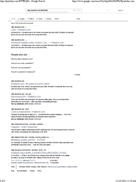 dfsdfdfs dsfd fd fsdsf dfssdffdf - Pastebin.com