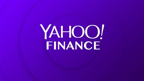 dfsvx yahoo finance