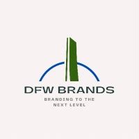 dfw brands