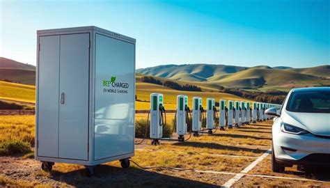 Dfw Ev Charging Stations