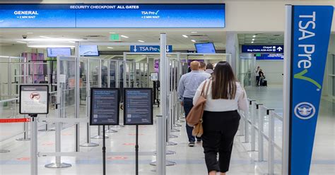 dfw precheck terminal b