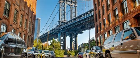 Discover the Epic Journey: DFW to Newark, A Flyover Adventure Awaits