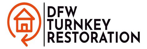 dfw turnkey