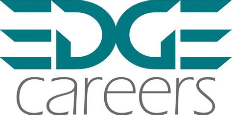 Unlock Endless Opportunities with DG Careers Today