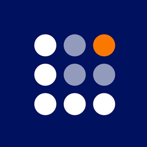 dg legion work login