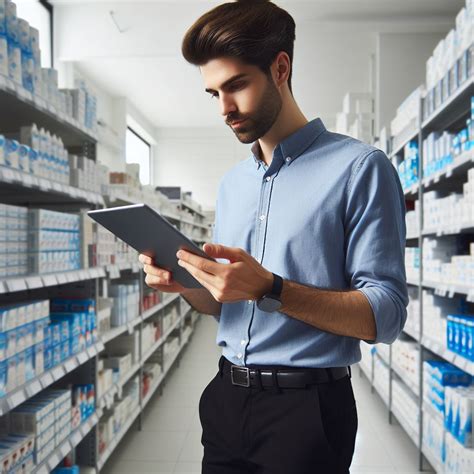 dg store manager salary