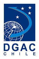 dgac credenciales