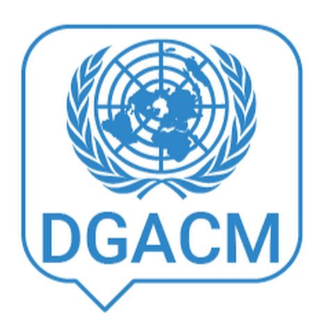 dgacm