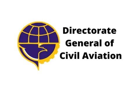 dgca full form and function
