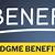 dgme benefits