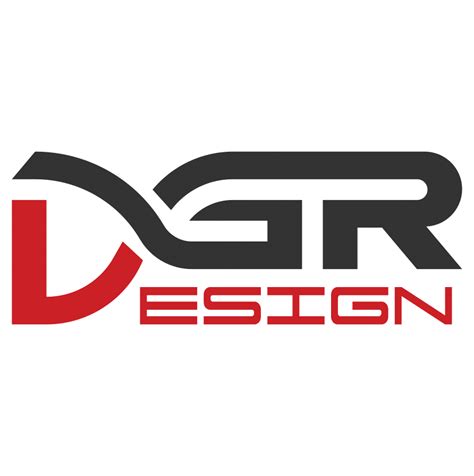 Dgr Design