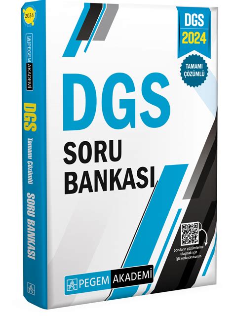 2021 KPSS ALES DGS Ezberbozan Paragraf Soru Bankası Pegem