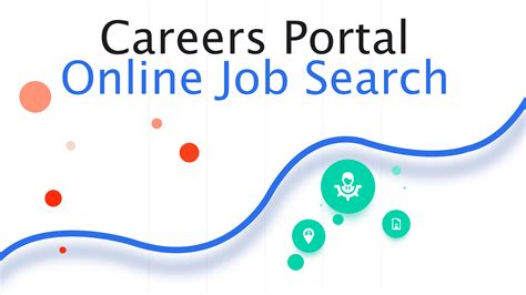 dh career portal