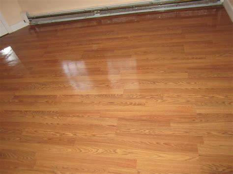 dh cinnabar oak pad flooring