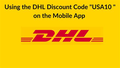 Dh Discount Code