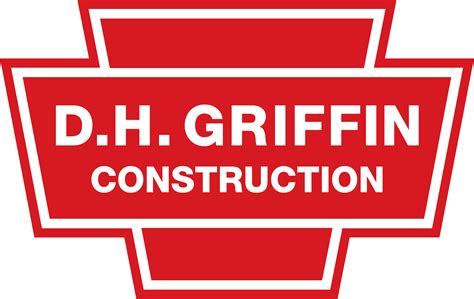 dh griffin careers