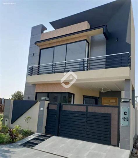 dha 9 town house for sale