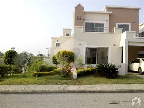 dha houses for rent