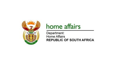 dha south africa news