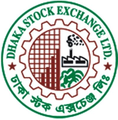 dhaka stock exchange online trading