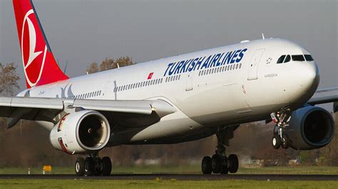 dhaka to turkey flight turkish airlines