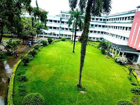 dhaka university law faculty