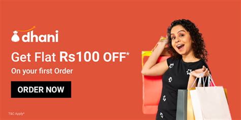 Dhani Pharmacy Coupon Code Today