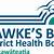 dhb jobs hawkes bay by rex antigua weather forecast