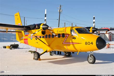 dhc 6 300 twin otter