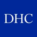 dhc care coupon