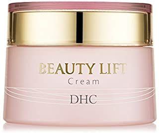 dhc skincare 25 off