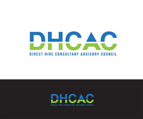 dhcac