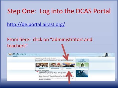 dhcd dca portal