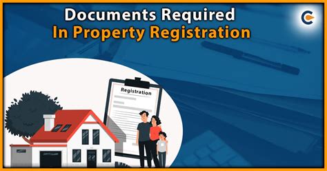 dhcd property registration