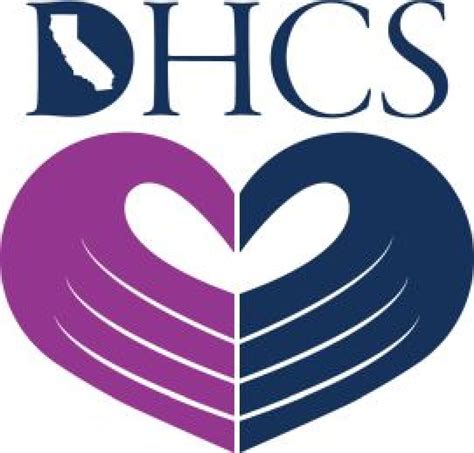 dhcs - department of health care services
