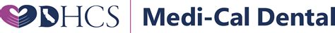 dhcs medi cal provider website