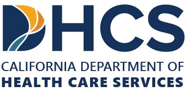 dhcs offices in california
