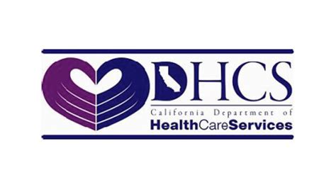 dhcs provider phone number