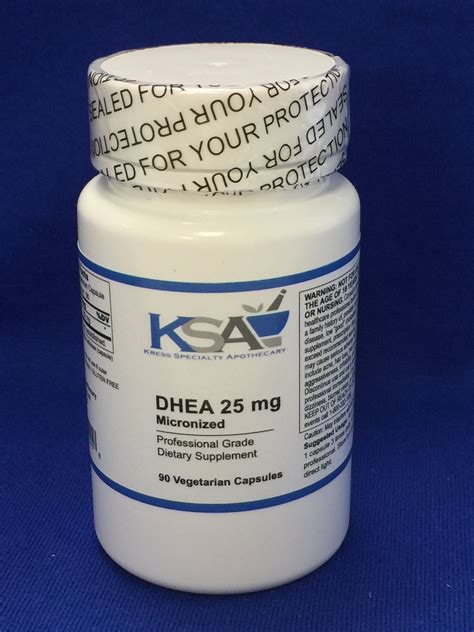 Dhea Sulfate Ug/Dl