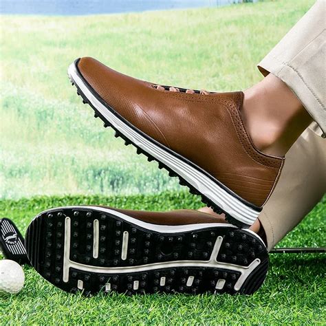 New Dhgate Golf Shoes For Women