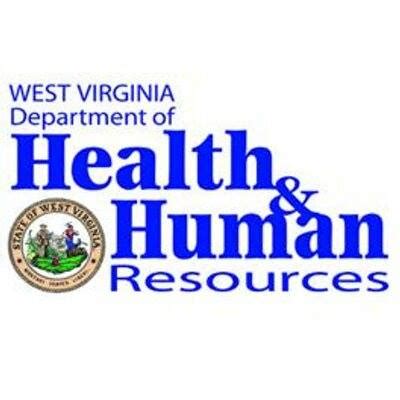 dhhr wv customer service number
