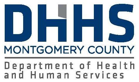 dhhs montgomery county maryland