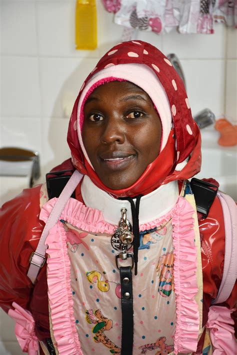 Understanding Dhimmi Status