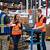 dhl warehouse jobs nottingham