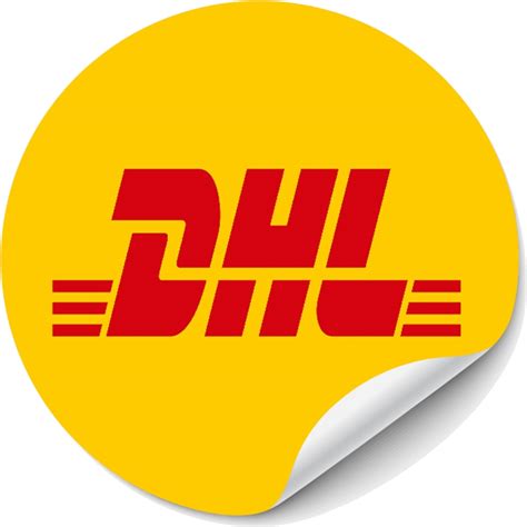 dhl contact france gratuit