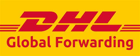 dhl freight forwarding tracking