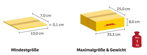 Actindo Customer Center