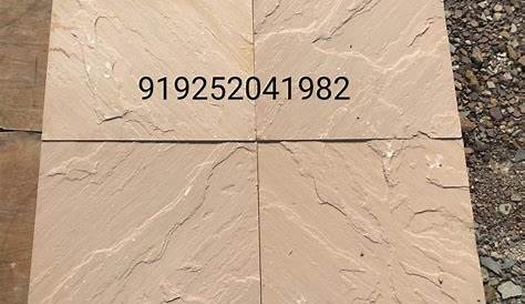 Smooth Stone, Sand Stone, Dholpur Stone Finish, Granite Finish, Granite