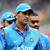 dhoni full hd images download